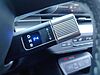 Hyundai KONA 1.6 GDI HEV X LINE 2WD 141CV DCT Grigio