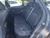 Hyundai KONA 1.6 GDI HEV X LINE 2WD 141CV DCT Grigio