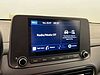 Hyundai KONA 1.0 T-GDI XTECH 2WD 120CV Bianco