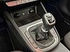 Hyundai KONA 1.0 T-GDI XTECH 2WD 120CV Bianco