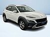 Hyundai KONA 1.0 T-GDI XTECH 2WD 120CV Bianco