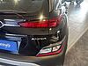 Hyundai KONA 1.0 T-GDI XTECH 2WD 120CV Grigio