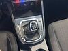 Hyundai KONA 1.0 T-GDI XTECH 2WD 120CV Grigio