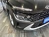 Hyundai KONA 1.0 T-GDI XTECH 2WD 120CV Grigio