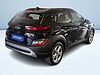 Hyundai KONA 1.0 T-GDI XTECH 2WD 120CV Grigio