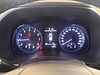 Hyundai KONA 1.0 T-GDI XTECH 2WD 120CV Grigio
