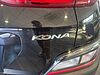 Hyundai KONA 1.0 T-GDI XTECH 2WD 120CV Grigio