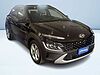 Hyundai KONA 1.0 T-GDI XTECH 2WD 120CV Grigio