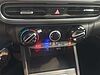 Hyundai KONA 1.0 T-GDI XTECH 2WD 120CV Grigio