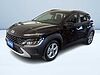 Hyundai KONA 1.0 T-GDI XTECH 2WD 120CV Grigio
