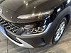 Hyundai KONA 1.0 T-GDI XTECH 2WD 120CV Grigio