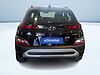 Hyundai KONA 1.0 T-GDI XTECH 2WD 120CV Grigio