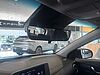 Hyundai KONA 1.0 T-GDI XTECH 2WD 120CV Grigio