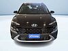 Hyundai KONA 1.0 T-GDI XTECH 2WD 120CV Grigio