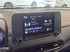 Hyundai KONA 1.0 T-GDI XTECH 2WD 120CV Grigio
