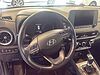 Hyundai KONA 1.0 T-GDI XTECH 2WD 120CV Grigio