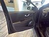 Hyundai KONA 1.0 T-GDI XTECH 2WD 120CV Grigio