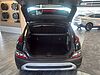 Hyundai KONA 1.0 T-GDI XTECH 2WD 120CV Grigio