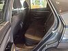 Hyundai TUCSON 1.6 HEV EXELLENCE 2WD AUTO Blu
