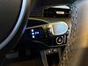 Hyundai Ioniq 5 58kWh 2WD Progress MY23 Bianco