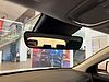 Hyundai Ioniq 5 58kWh 2WD Progress MY23 Bianco