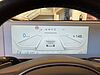 Hyundai Ioniq 5 58kWh 2WD Progress MY23 Bianco