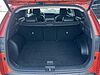 Hyundai TUCSON 1.6 HEV AT 2WD Exellence (TT) Arancione