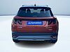 Hyundai TUCSON 1.6 HEV AT 2WD Exellence (TT) Arancione