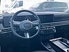 Hyundai TUCSON 1.6 HEV AT 2WD Exellence (TT) Arancione