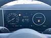 Hyundai TUCSON 1.6 HEV AT 2WD Exellence (TT) Arancione