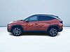 Hyundai TUCSON 1.6 HEV AT 2WD Exellence (TT) Arancione