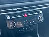 Hyundai TUCSON 1.6 HEV AT 2WD Exellence (TT) Arancione