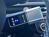 Hyundai TUCSON 1.6 HEV AT 2WD Exellence (TT) Arancione
