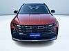 Hyundai TUCSON 1.6 HEV AT 2WD Exellence (TT) Arancione