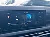 Hyundai TUCSON 1.6 HEV AT 2WD Exellence (TT) Arancione