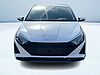 Hyundai i20 1.0 TGDI MT Connectline MY26 Bianco