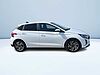 Hyundai i20 1.0 TGDI MT Connectline MY26 Bianco