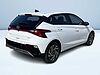Hyundai i20 1.0 TGDI MT Connectline MY26 Bianco