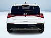 Hyundai i20 1.0 TGDI MT Connectline MY26 Bianco