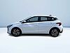 Hyundai i20 1.0 TGDI MT Connectline MY26 Bianco