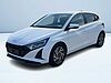 Hyundai i20 1.0 TGDI MT Connectline MY26 Bianco