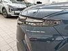 Hyundai TUCSON 1.6 HEV EXELLENCE LEATHER PACK 2WD AUTO Grigio