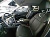Hyundai TUCSON 1.6 HEV EXELLENCE LEATHER PACK 2WD AUTO Grigio