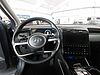 Hyundai TUCSON 1.6 HEV EXELLENCE LEATHER PACK 2WD AUTO Grigio