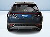 Hyundai TUCSON 1.6 HEV EXELLENCE LEATHER PACK 2WD AUTO Grigio