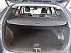 Hyundai TUCSON 1.6 HEV EXELLENCE LEATHER PACK 2WD AUTO Grigio
