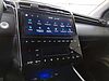 Hyundai TUCSON 1.6 HEV EXELLENCE LEATHER PACK 2WD AUTO Grigio
