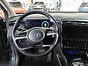 Hyundai TUCSON 1.6 HEV EXELLENCE LEATHER PACK 2WD AUTO Grigio