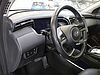 Hyundai TUCSON 1.6 HEV EXELLENCE LEATHER PACK 2WD AUTO Grigio
