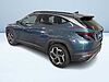 Hyundai TUCSON 1.6 HEV EXELLENCE LEATHER PACK 2WD AUTO Grigio
